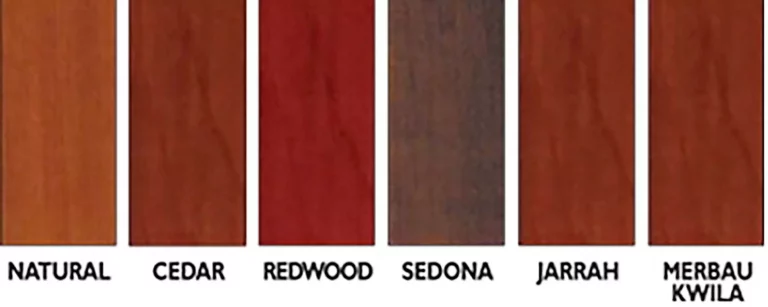 What is the Best Wood Deck Treatment in Queensland?