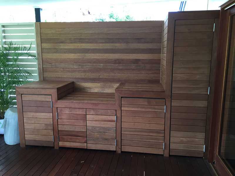 Outdoor Kitchen Ideas? Outdoor Kitchens Brisbane